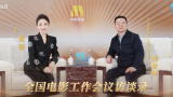 国产精品第一区l669.com